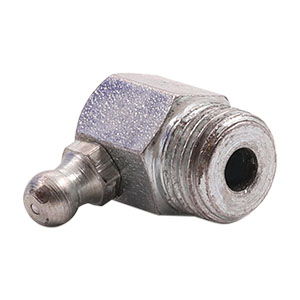 گریس خور 1/4 لوله