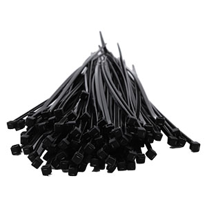 بست کمربندی