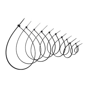 بست کمربندی