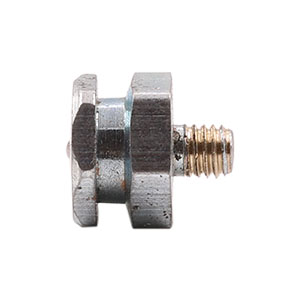 گریس خور 6 نیم کچ